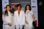 juhi-chawla-launches-rajeev-paul-book