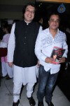 Juhi Chawla Launches Rajeev Paul Book - 30 of 78
