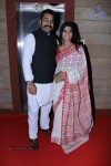 Juhi Chawla Launches Rajeev Paul Book - 55 of 78