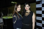 Jyothi Kapoor New York Based Jewellery Preview - 1 of 53
