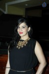 Jyothi Kapoor New York Based Jewellery Preview - 14 of 53