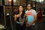 Jyothi Kapoor New York Based Jewellery Preview - 28 of 53