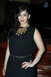 Jyothi Kapoor New York Based Jewellery Preview - 29 of 53