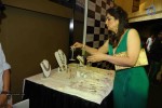 Jyothi Kapoor New York Based Jewellery Preview - 38 of 53
