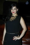 Jyothi Kapoor New York Based Jewellery Preview - 41 of 53