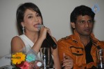 Kaash Tum Hote Film Trailer Launch - 2 of 20