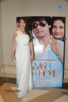 Kaash Tum Hote Film Trailer Launch - 19 of 20