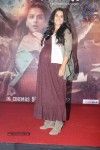 Kahaani Movie First Look Launch - 5 of 25