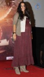 Kahaani Movie First Look Launch - 12 of 25