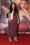 Kahaani Movie First Look Launch - 14 of 25