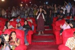 Kahaani Movie First Look Launch - 19 of 25
