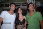 kainaat-arora-hotness-during-her-birthday-party