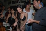 kainaat-arora-hotness-during-her-birthday-party