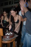kainaat-arora-hotness-during-her-birthday-party