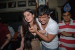 kainaat-arora-hotness-during-her-birthday-party