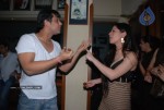kainaat-arora-hotness-during-her-birthday-party