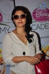 Kajol at Disney Princess Academy - 27 of 44