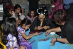 Kajol at Disney Princess Academy - 33 of 44