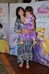 Kajol at Disney Princess Academy - 37 of 44