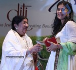 Kajol at Pt.Dinanath Mangeshkar Awards - 13 of 13