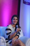 Kajol Devgan at Huggies Event - 8 of 26