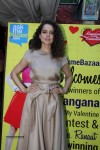 Kangana Ranaut at Ask Me Bazaar Event - 1 of 32
