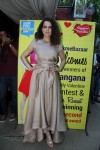 Kangana Ranaut at Ask Me Bazaar Event - 10 of 32