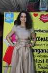 Kangana Ranaut at Ask Me Bazaar Event - 11 of 32