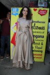 Kangana Ranaut at Ask Me Bazaar Event - 20 of 32