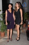 kangana-ranaut-birthday-bash