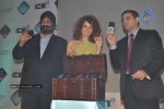 kangana-ranaut-launches-alcatel-new-moble