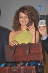 kangana-ranaut-launches-alcatel-new-moble