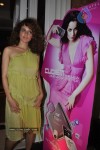 kangana-ranaut-launches-alcatel-new-moble