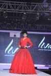 Kangana Ranaut Showstopper at Launch of LIVA - 67 of 108