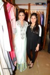 Kanika Kedia Spring Summer Collection 2015 Launch - 14 of 56