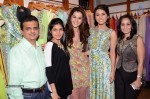 Kanika Kedia Spring Summer Collection 2015 Launch - 18 of 56