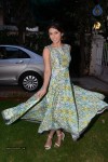 Kanika Kedia Spring Summer Collection 2015 Launch - 19 of 56