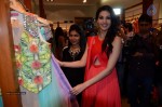 kanika-kedia-spring-summer-collection-2015-launch