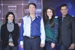 Kareena Kapoor at UTV Stars Event - 3 of 27