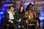 Kareena Kapoor at UTV Stars Event - 10 of 27