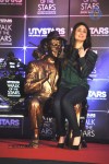 Kareena Kapoor at UTV Stars Event - 12 of 27