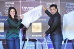 Kareena Kapoor at UTV Stars Event - 13 of 27