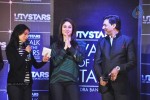 Kareena Kapoor at UTV Stars Event - 15 of 27