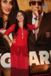 Kareena Honours Bollywood Bodyguards - 5 of 24