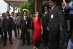 kareena-kapoor-honours-bollywood-bodyguards