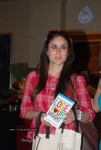 Kareena Kapoor promotes Rujuta Diwekar's diet book - 13 of 27