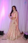 karishma-jain-wedding-ceremony