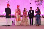 karishma-jain-wedding-ceremony