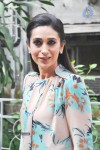 Karishma Kapoor at IPL Extraa Innings T20 - 3 of 25