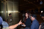 katrina-kaif-and-priyanka-chopra-snapped-at-mumbai-airport